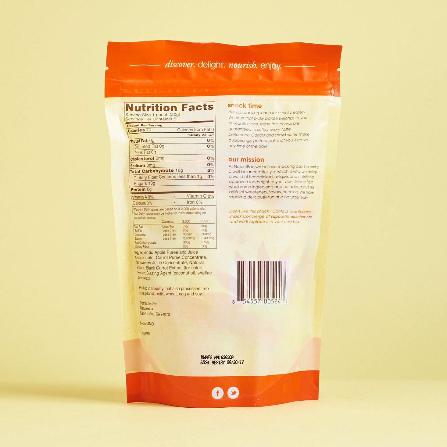 Naturebox-January-2016-0019