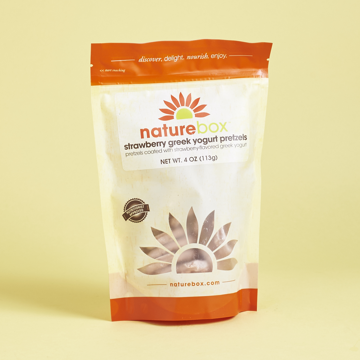 Naturebox-January-2016-0020