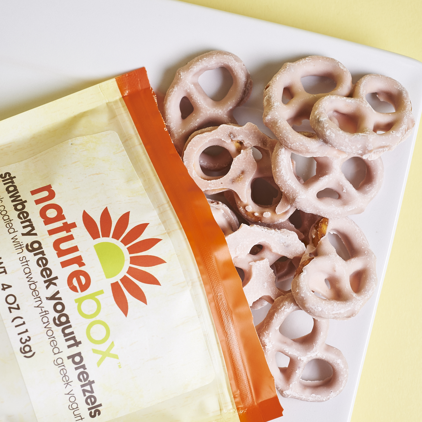 Naturebox-January-2016-0021