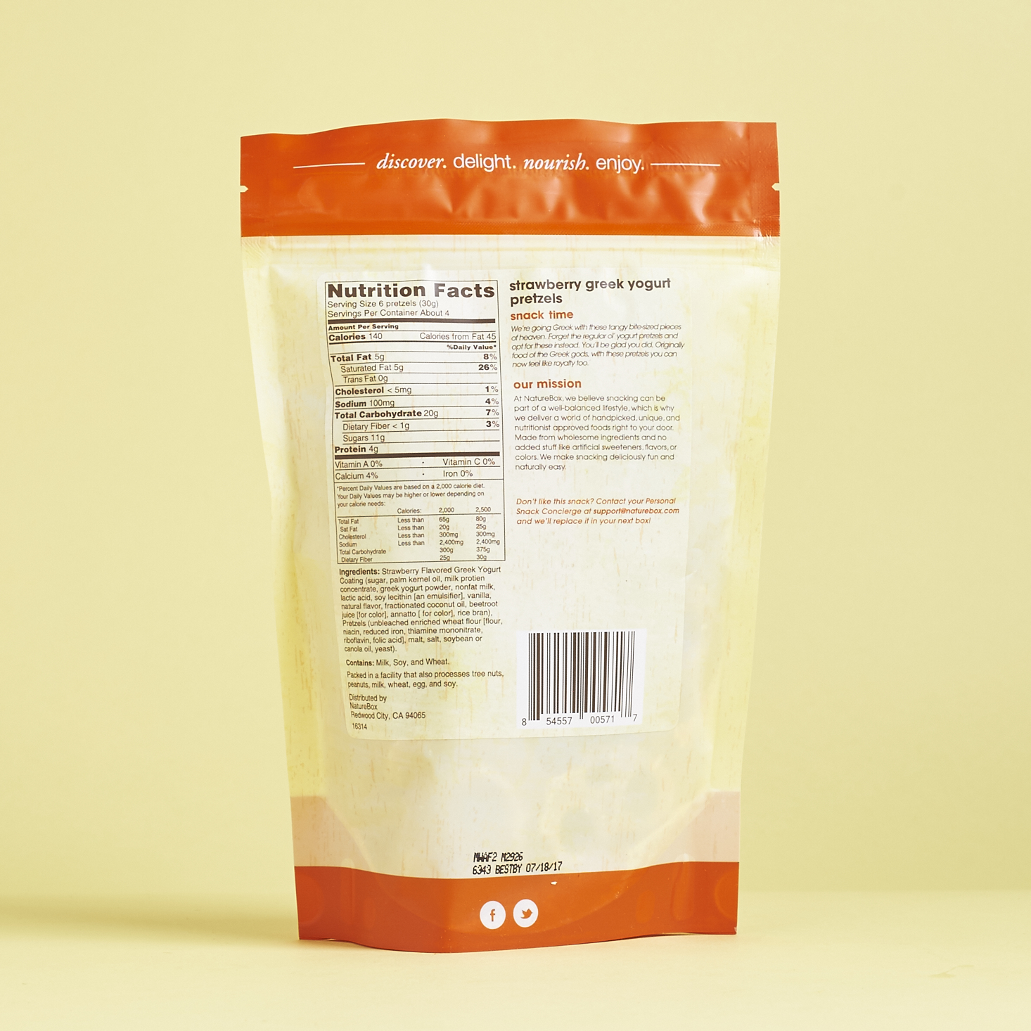 Naturebox-January-2016-0023