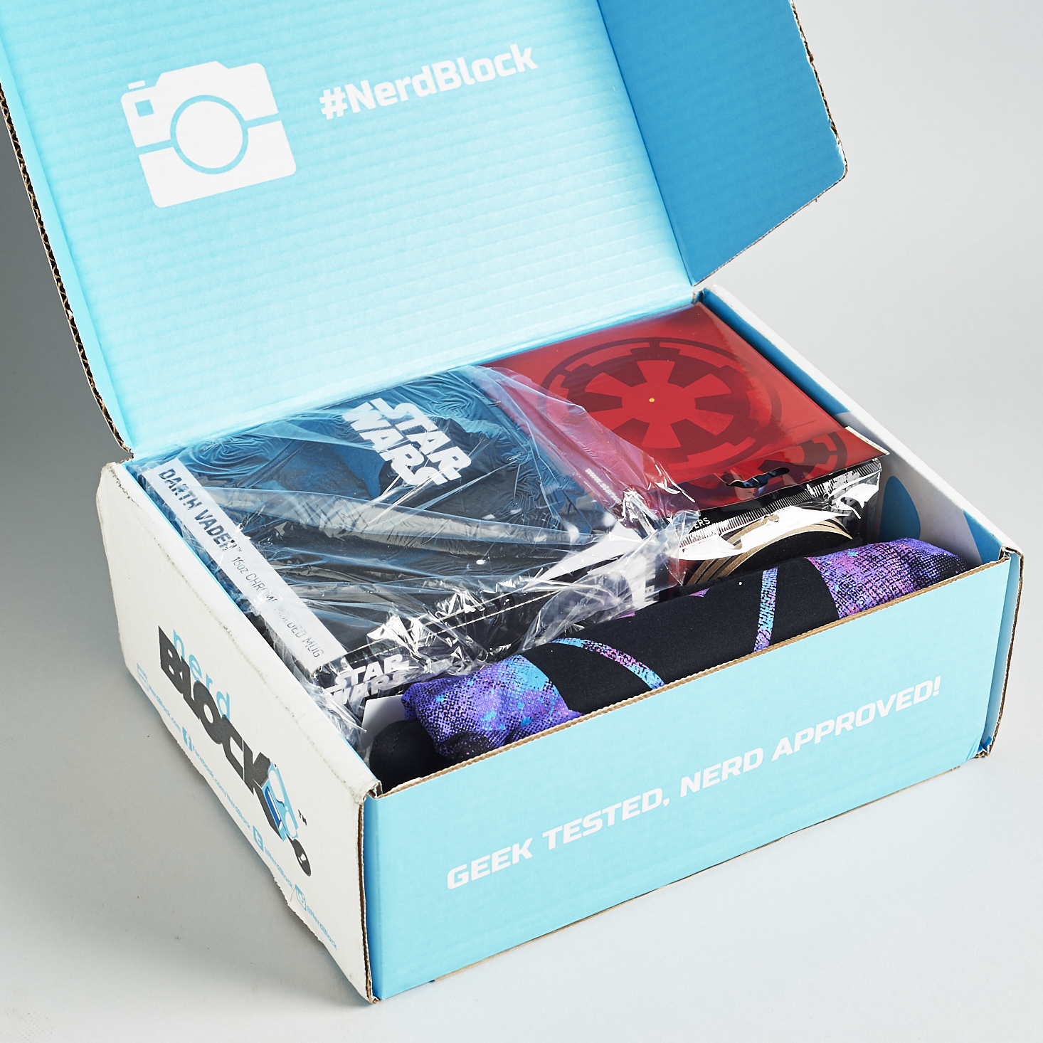 nerd-block-december-2016-0002