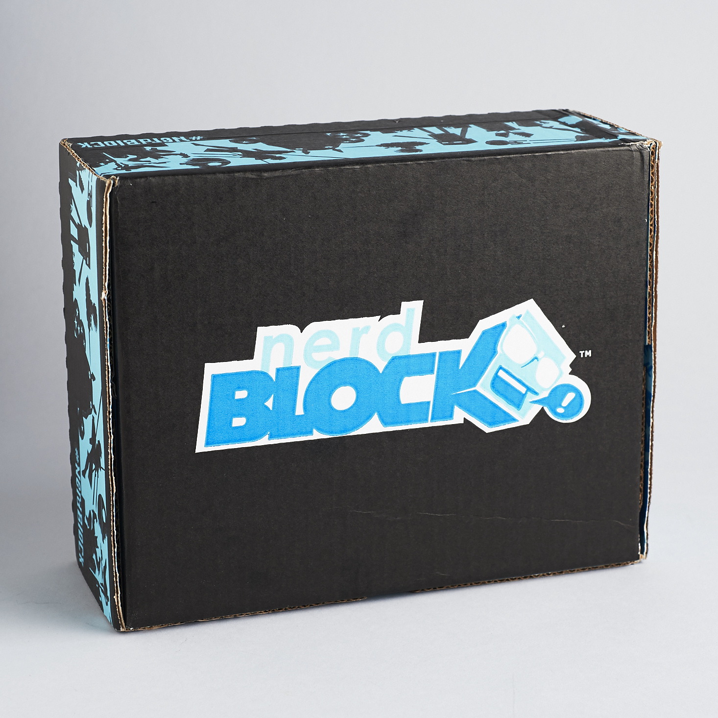 Nerd-Block-January-2017-0001