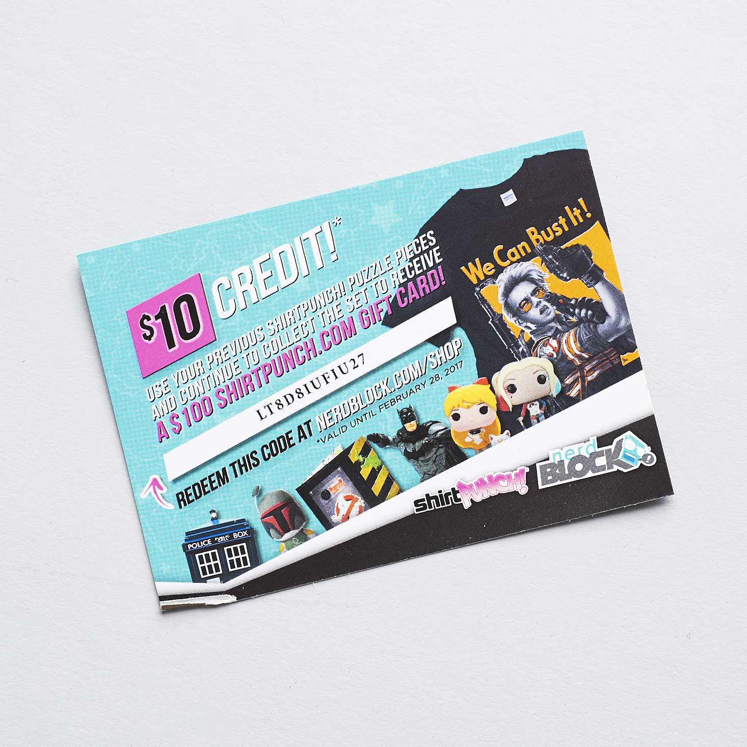 Nerd-Block-January-2017-0004
