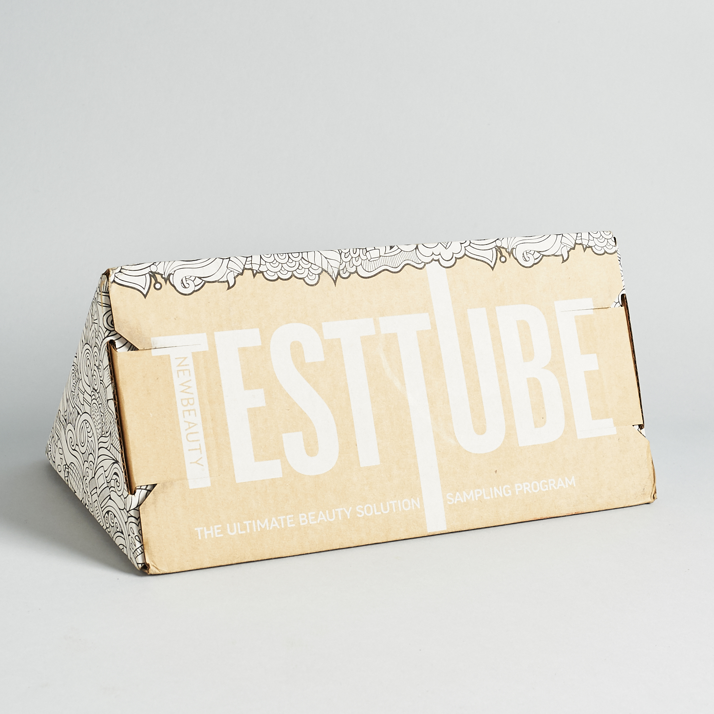 new-beauty-test-tube-december-2016-0001