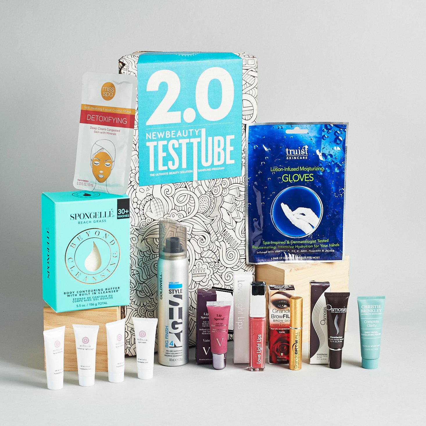 new-beauty-test-tube-december-2016-0003