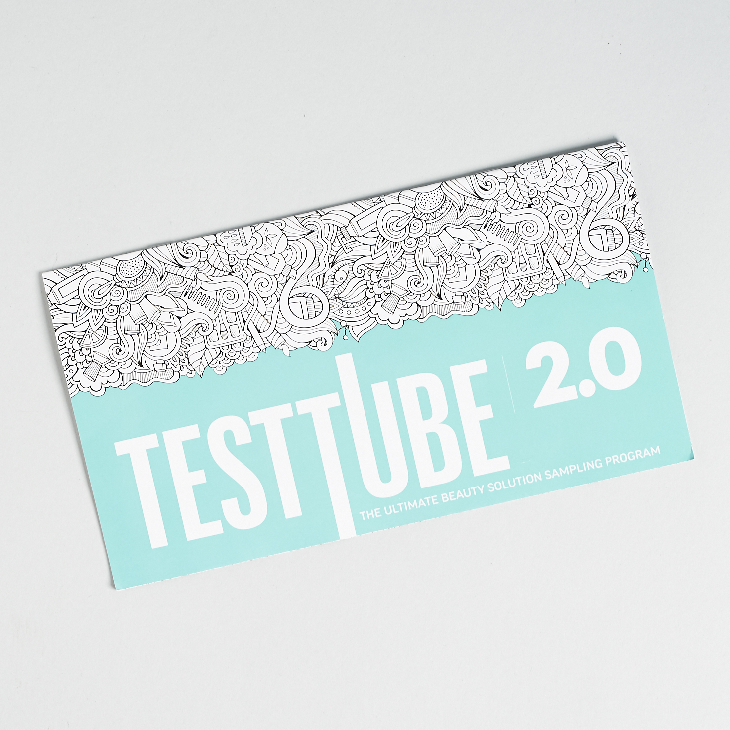 new-beauty-test-tube-december-2016-0004