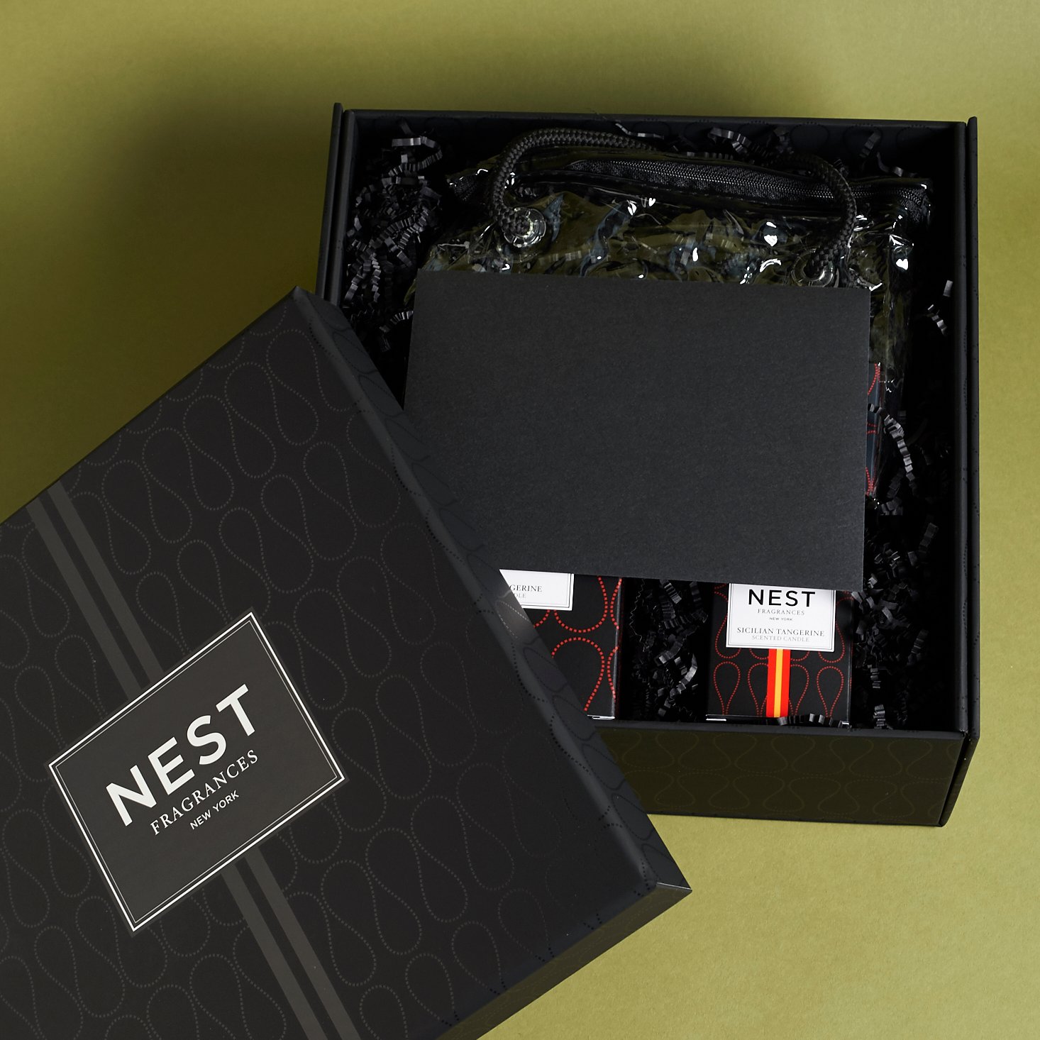 next-by-nest-fragrances-january-2017-0002