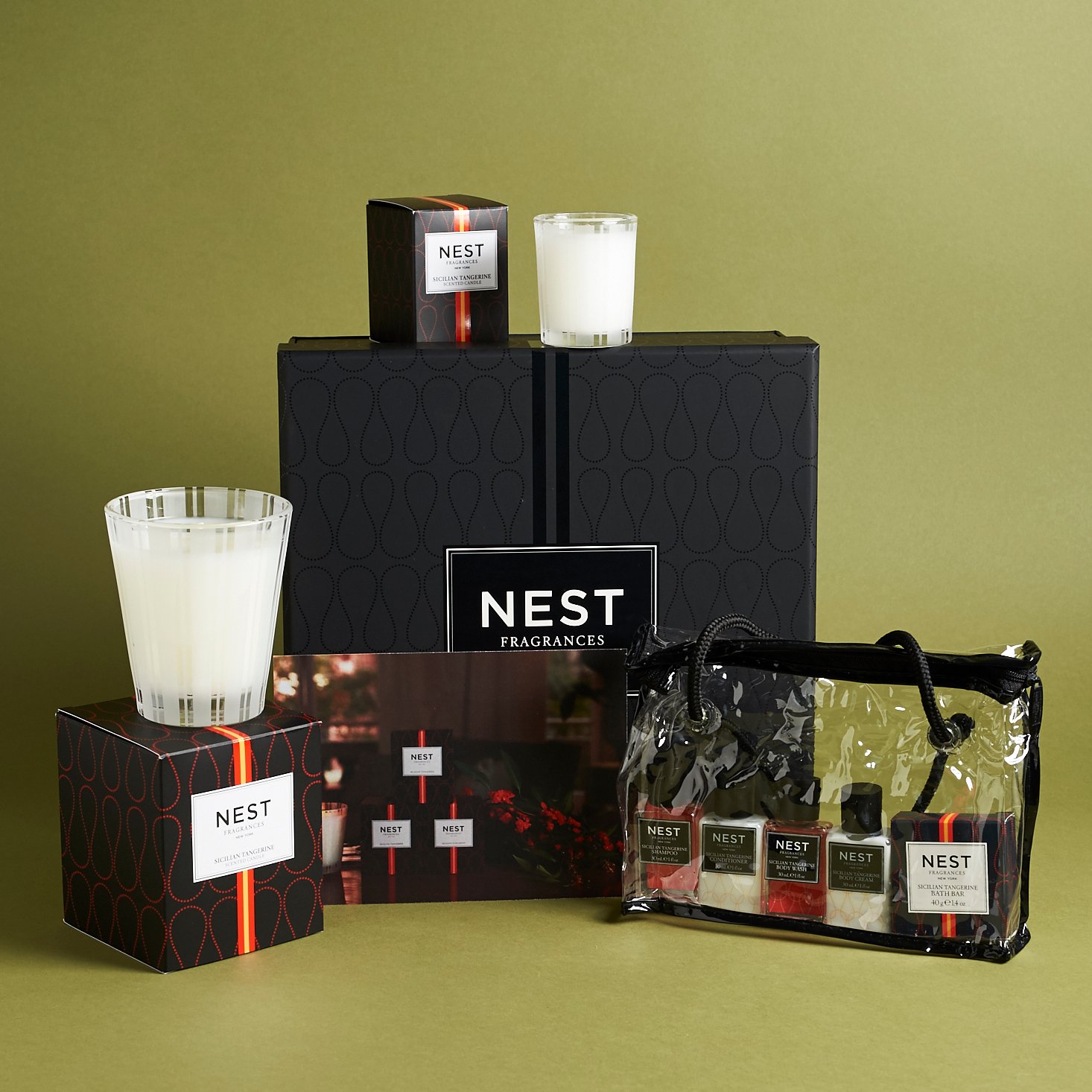 next-by-nest-fragrances-january-2017-0003