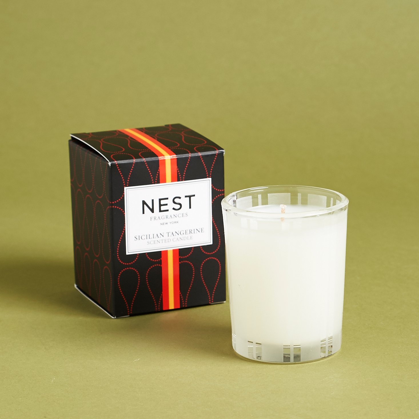 next-by-nest-fragrances-january-2017-0007