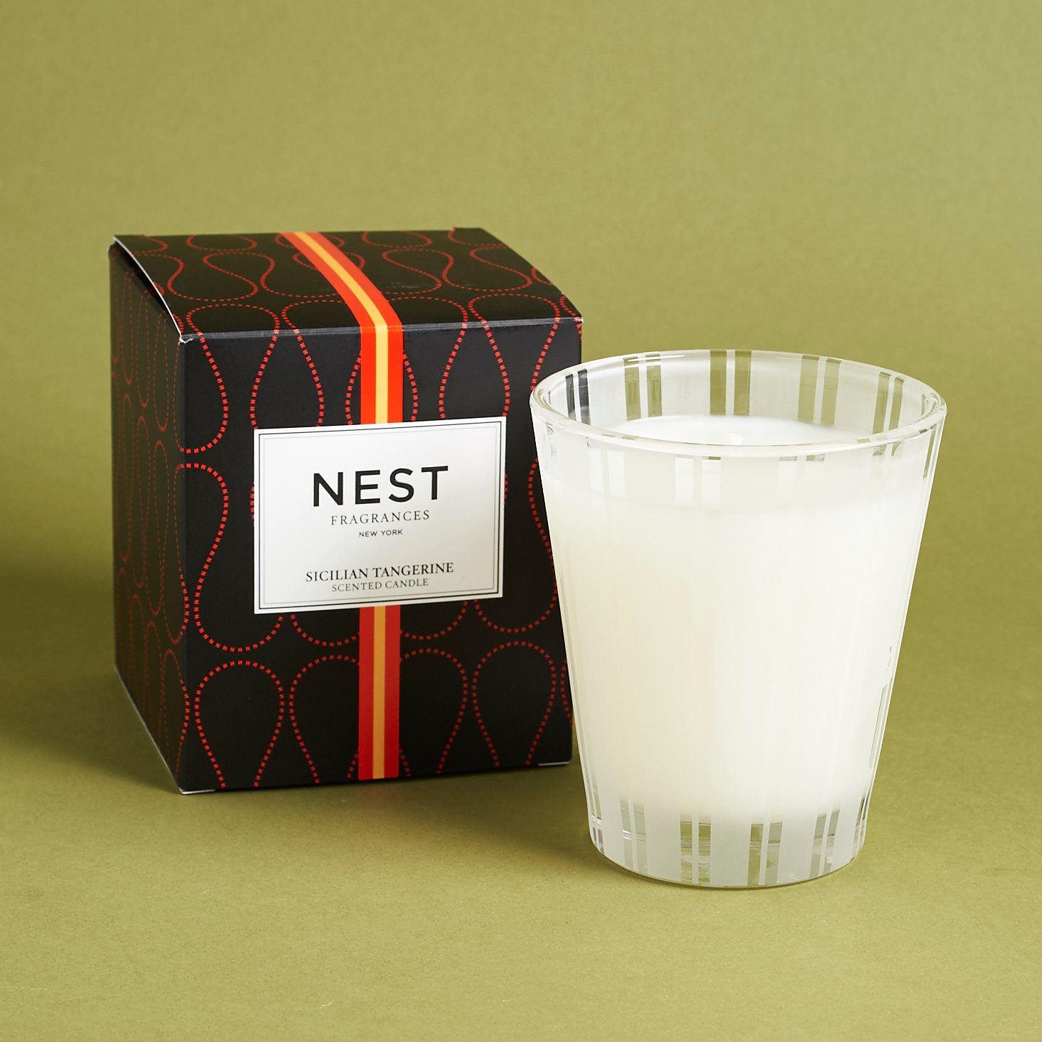 next-by-nest-fragrances-january-2017-0010