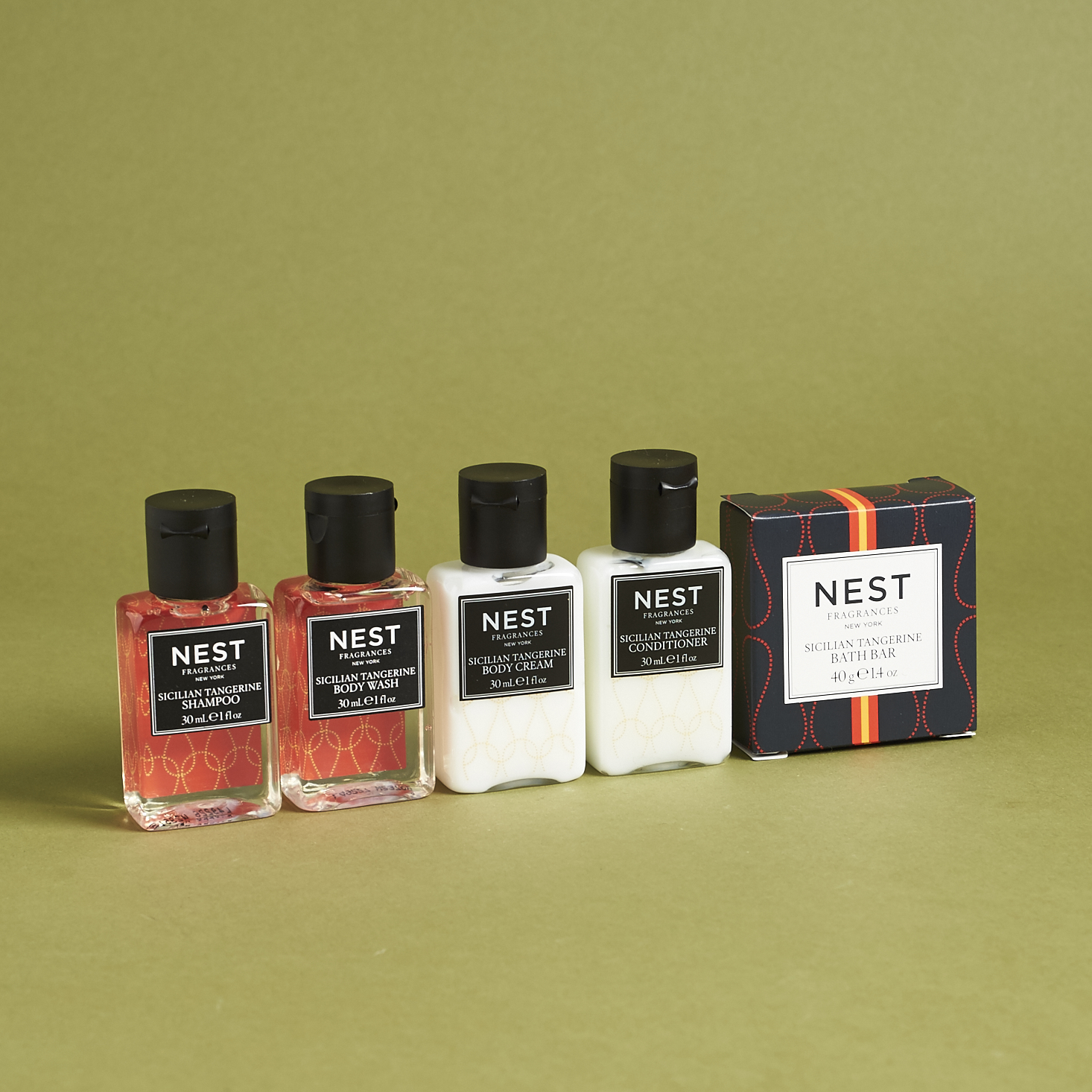 next-by-nest-fragrances-january-2017-0014