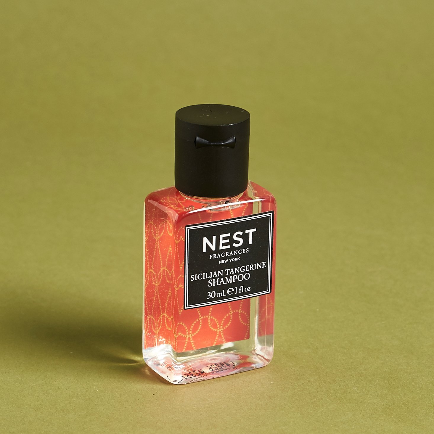 next-by-nest-fragrances-january-2017-0015