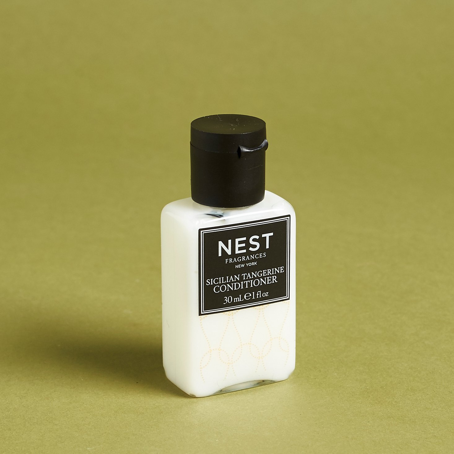 next-by-nest-fragrances-january-2017-0017