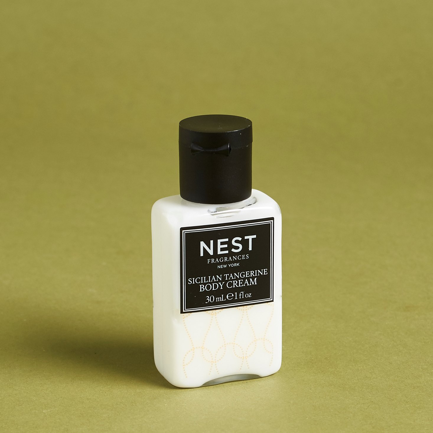 next-by-nest-fragrances-january-2017-0019