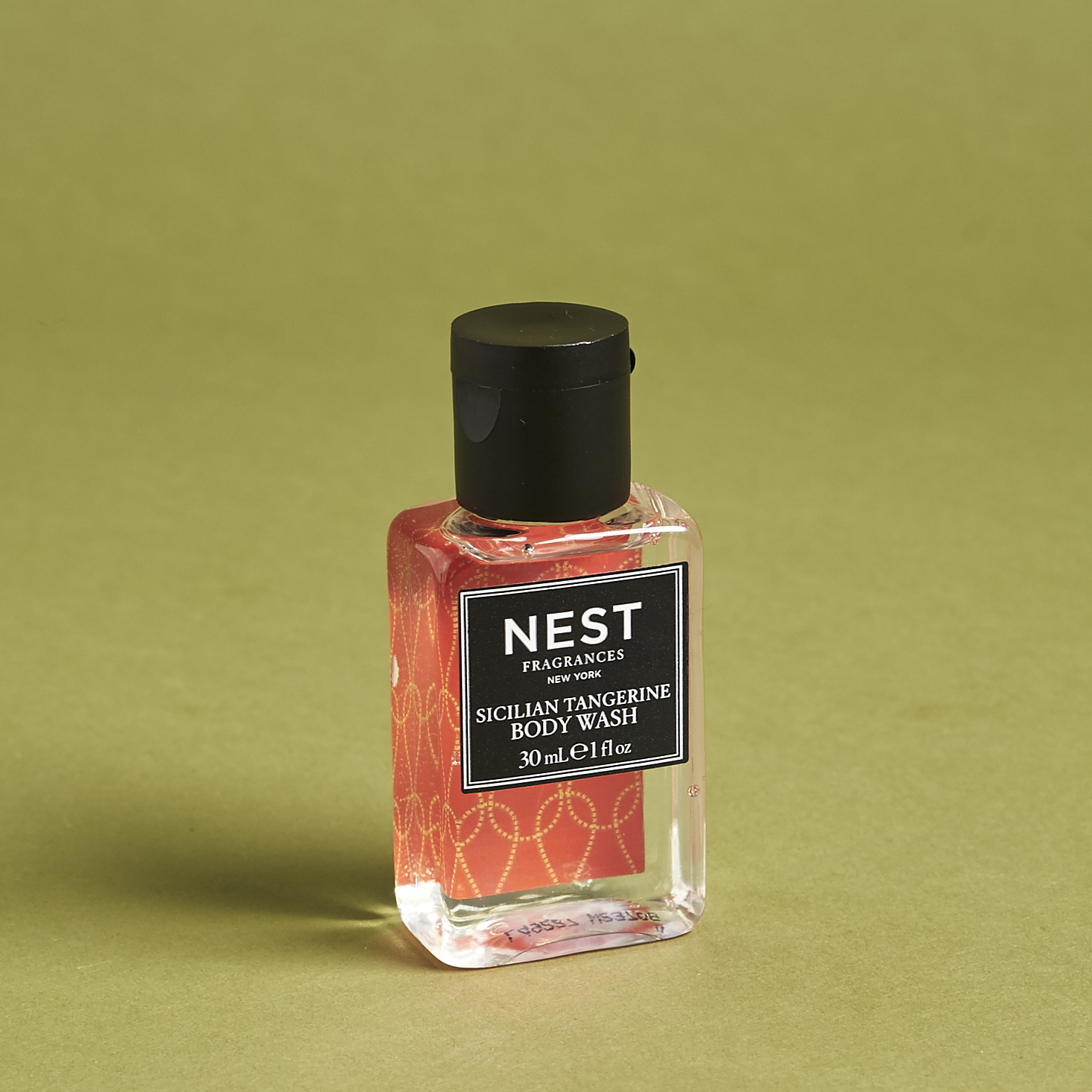 next-by-nest-fragrances-january-2017-0021