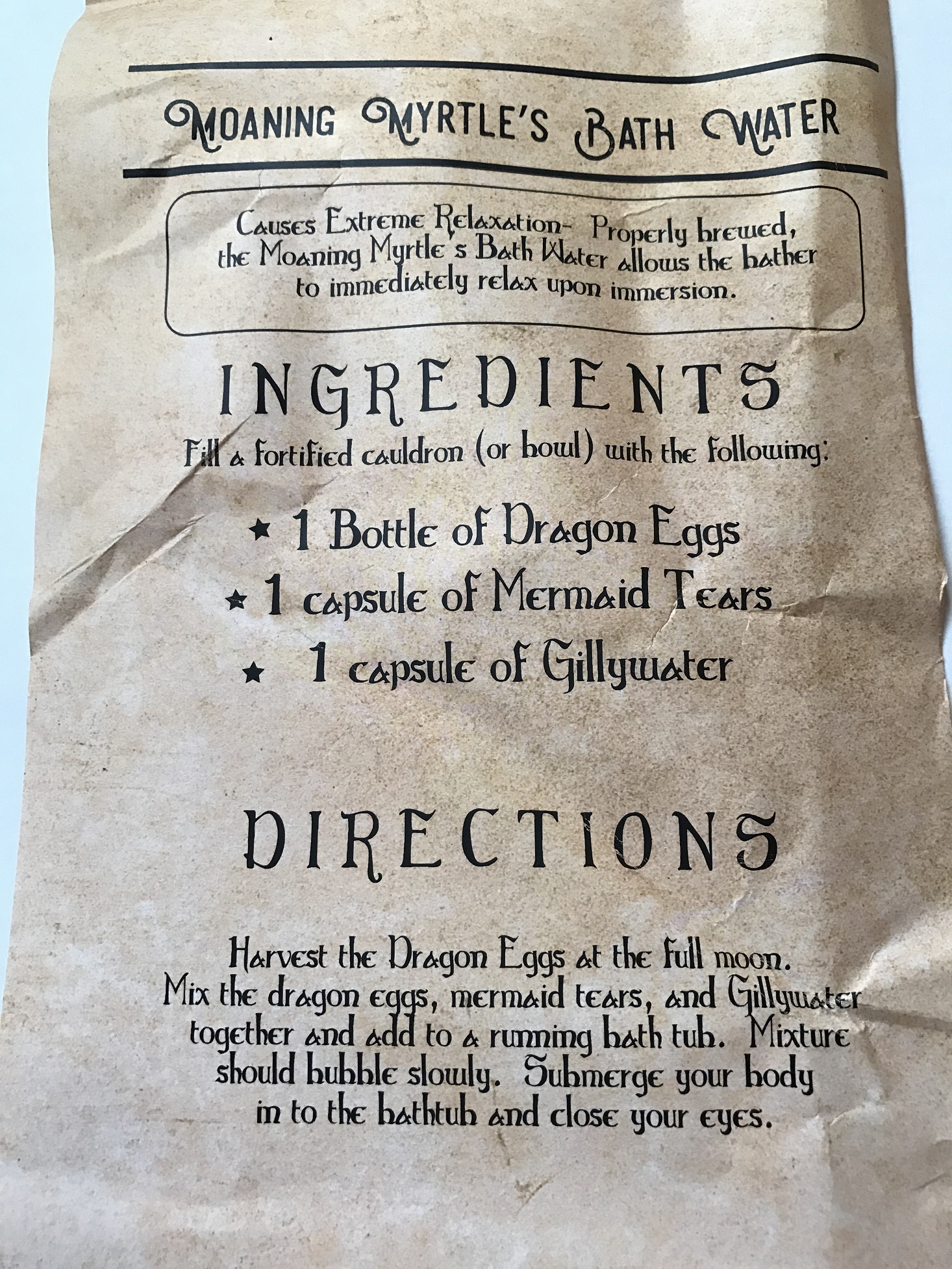 once-upon-a-bookcase_january-2017-ingredients