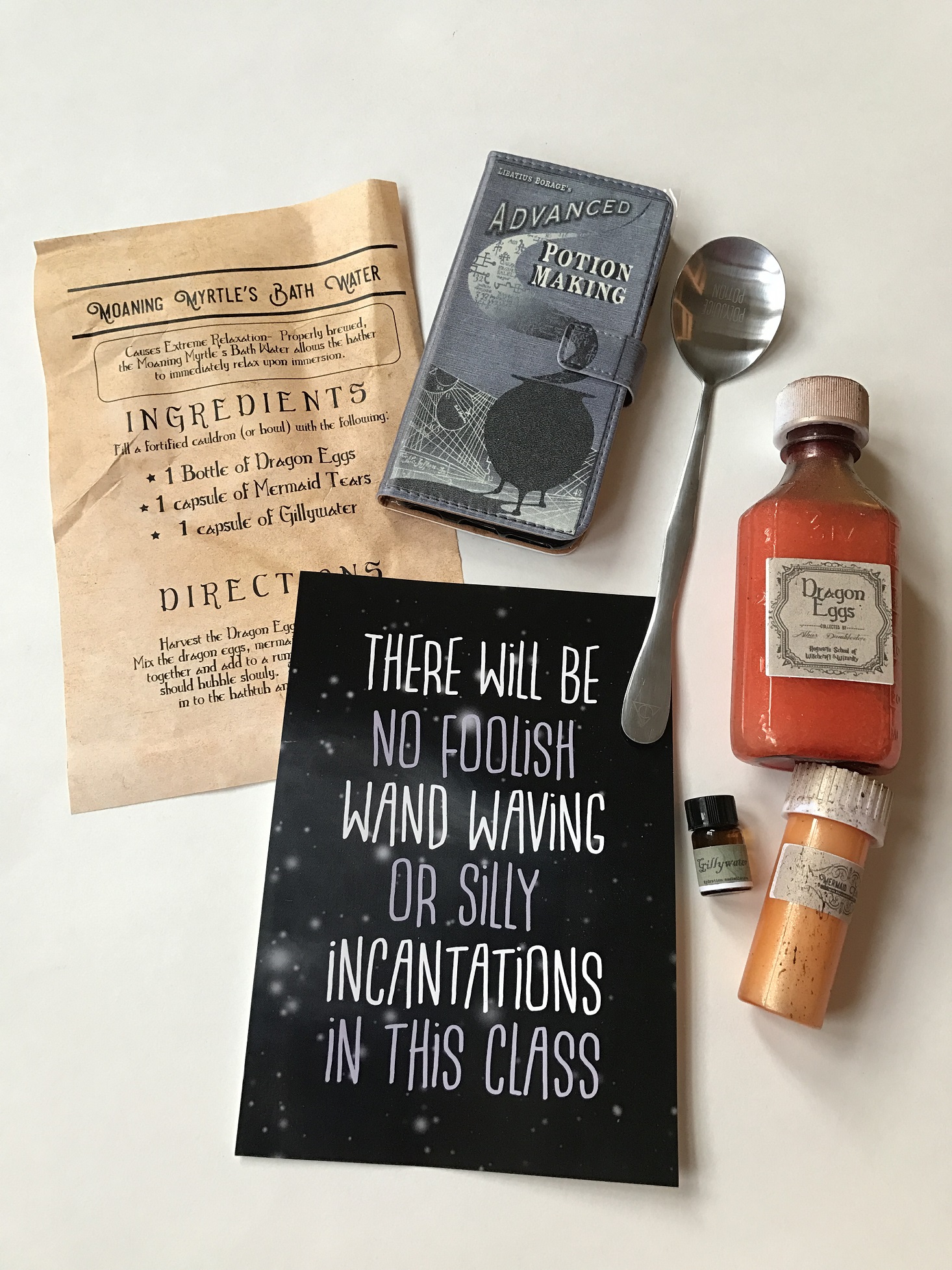 once-upon-a-bookcase_january-2017-review