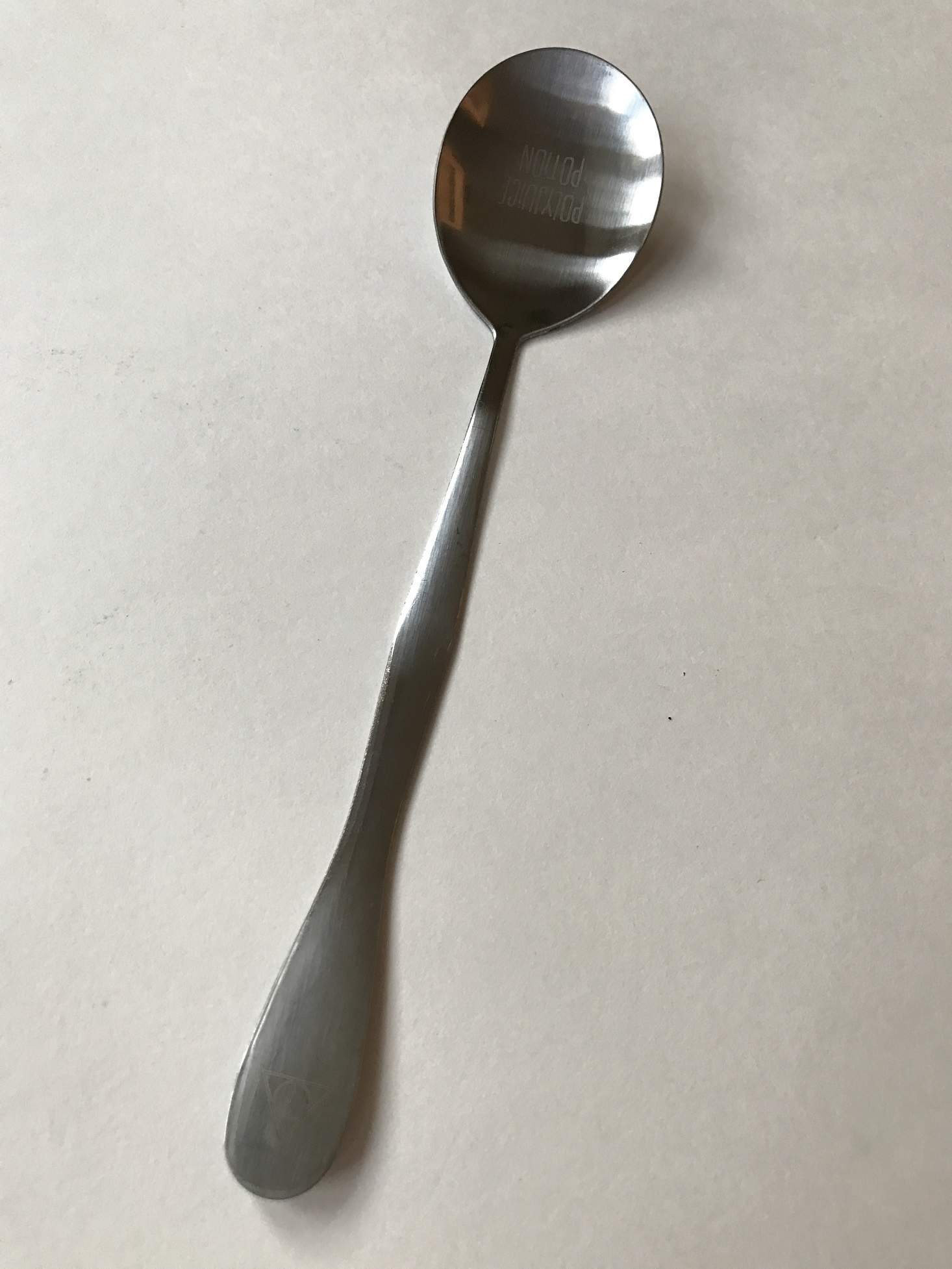 once-upon-a-bookcase_january-2017-spoon