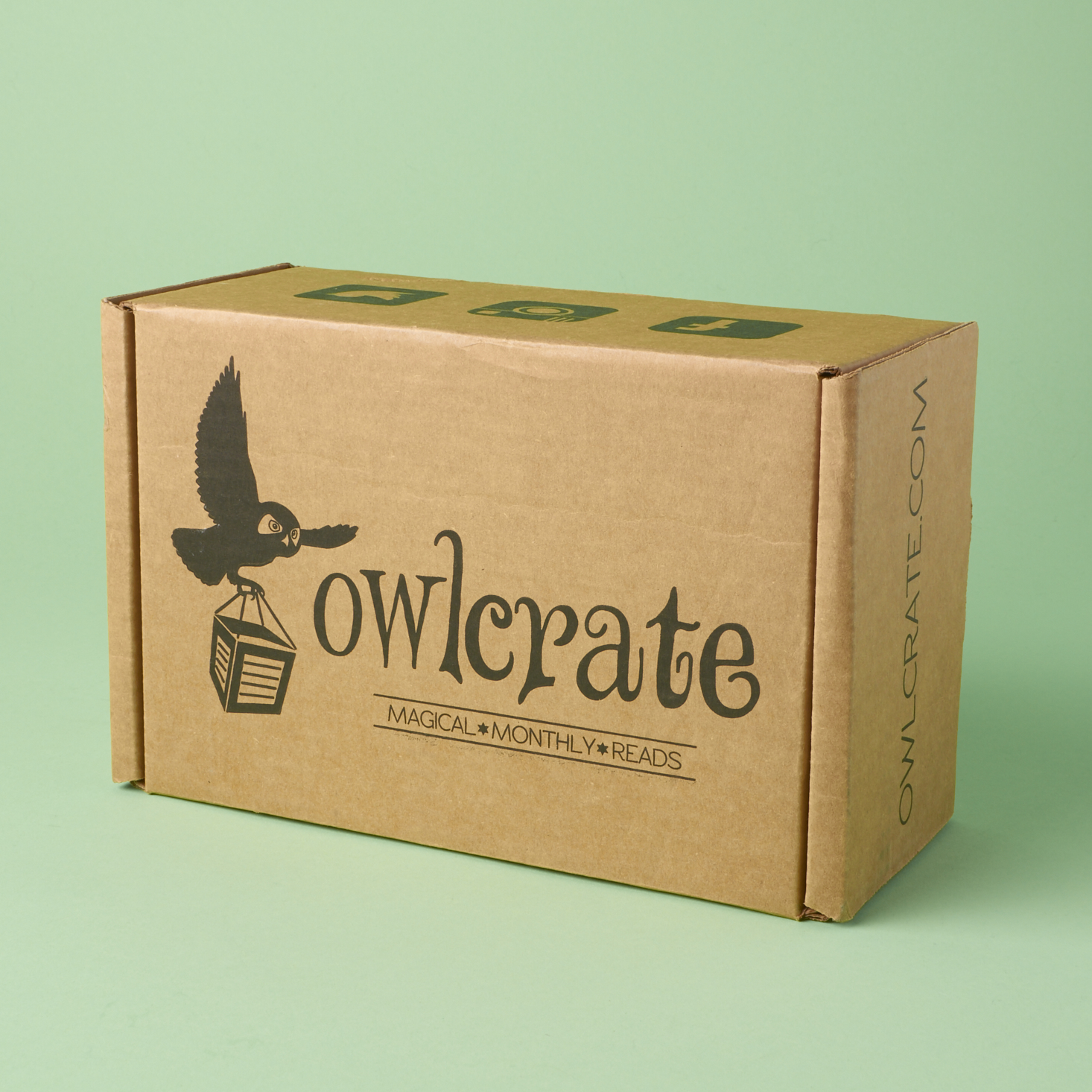 owl-crate-december-2016-0001