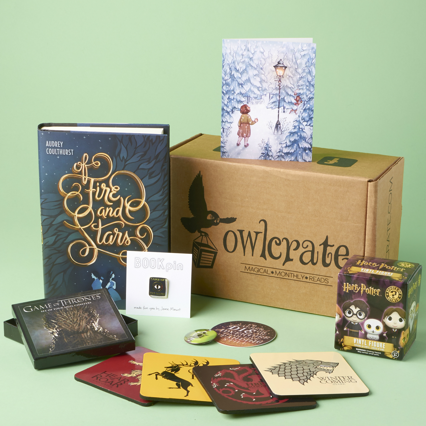 Owl-crate-december-2016-0003