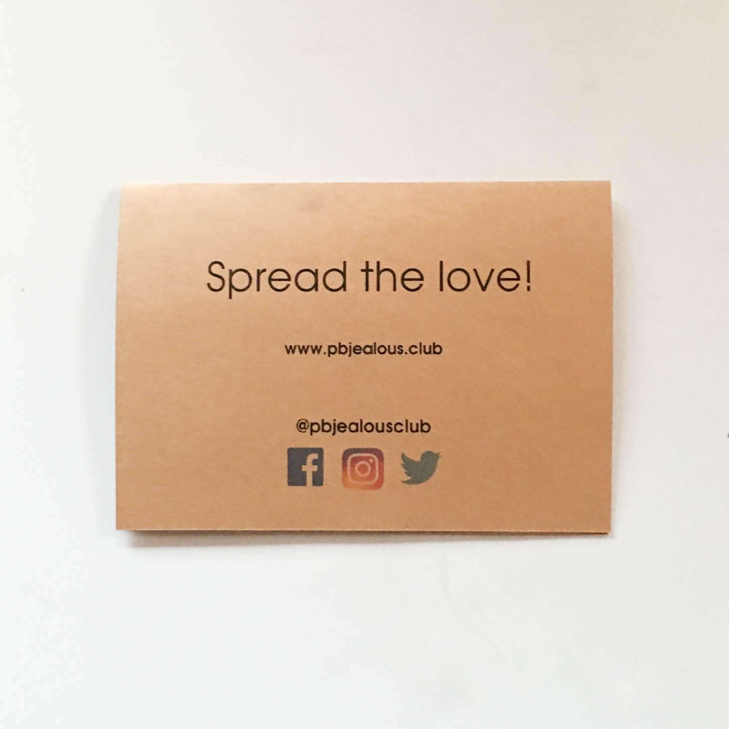 pb-jealous-january-2017-booklet-back