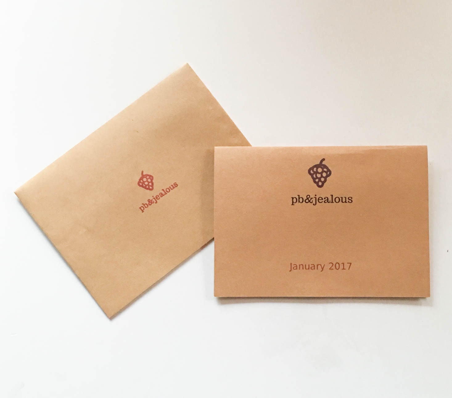 pb-jealous-january-2017-booklet