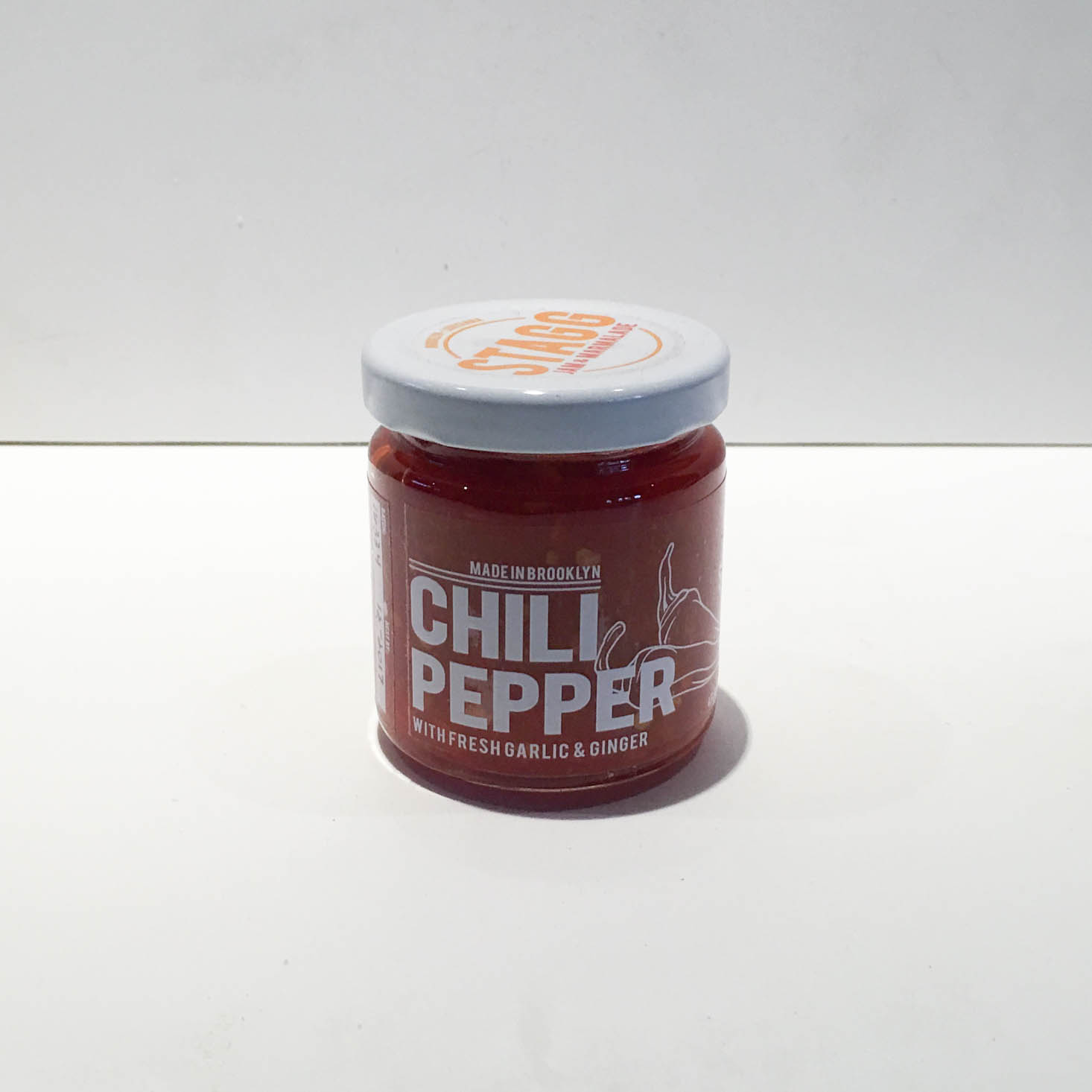 pb-jealous-january-2017-chili-pepper