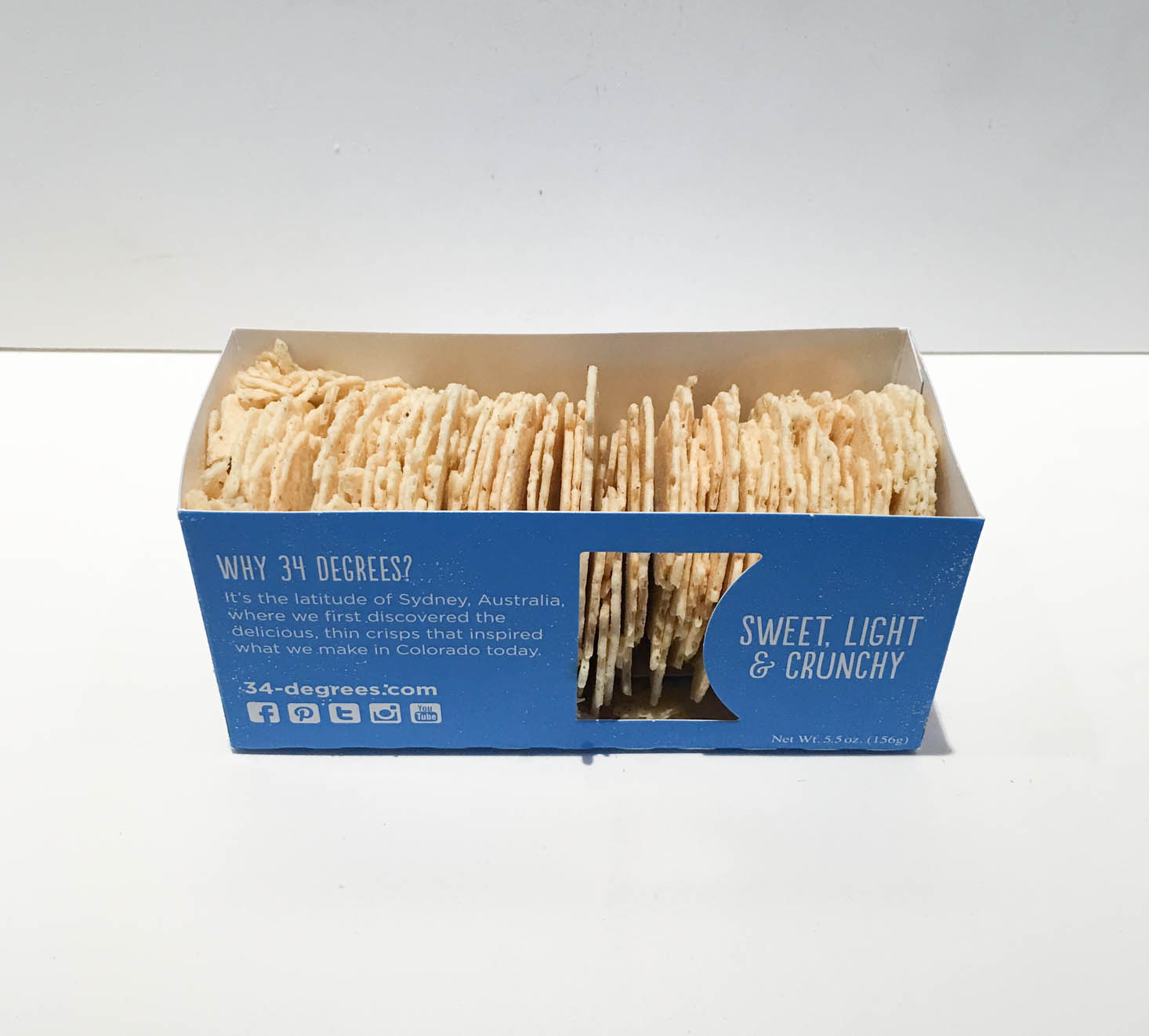 pb-jealous-january-2017-crackers-open