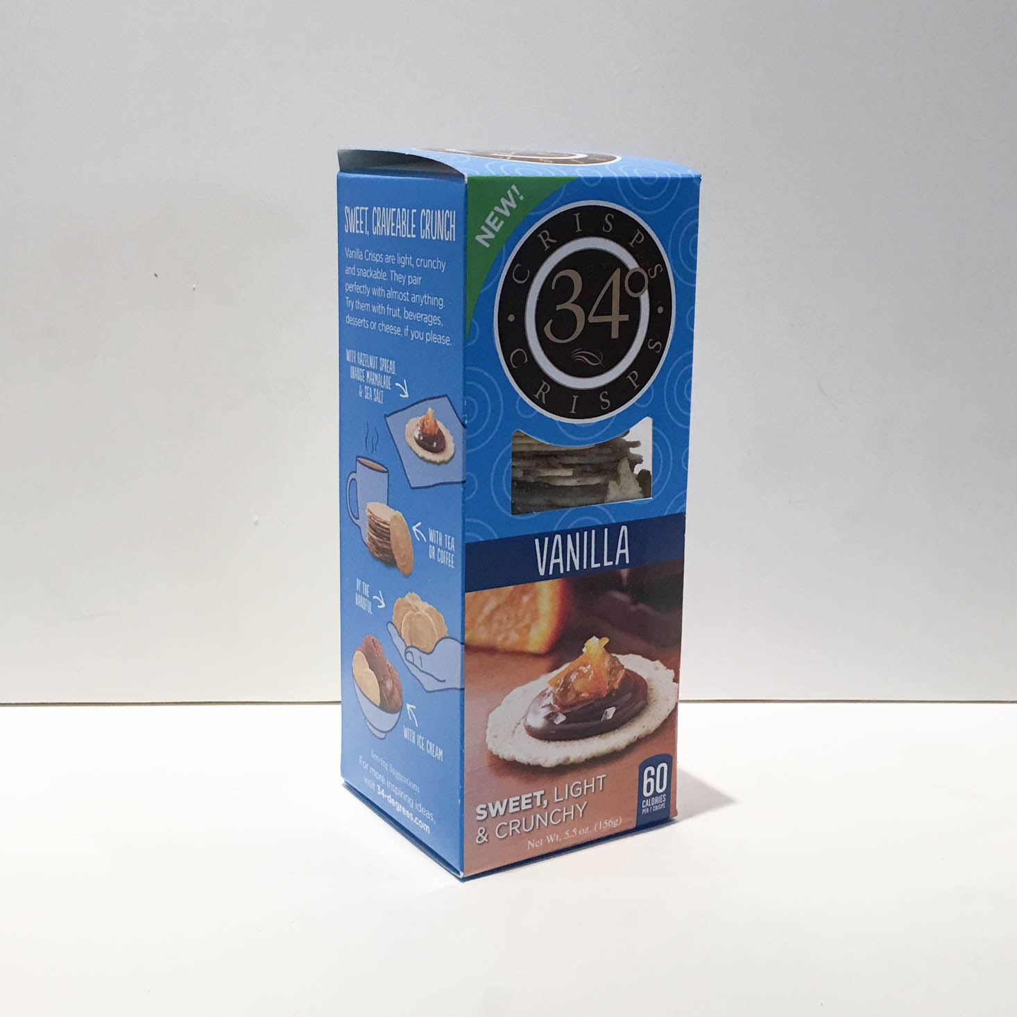 pb-jealous-january-2017-crackers