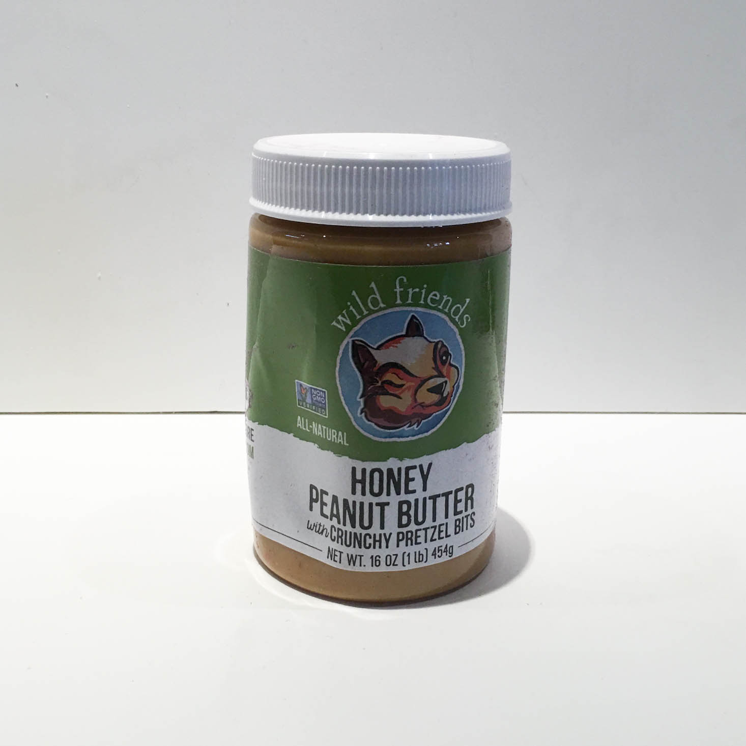 pb-jealous-january-2017-honey-peanut-butter