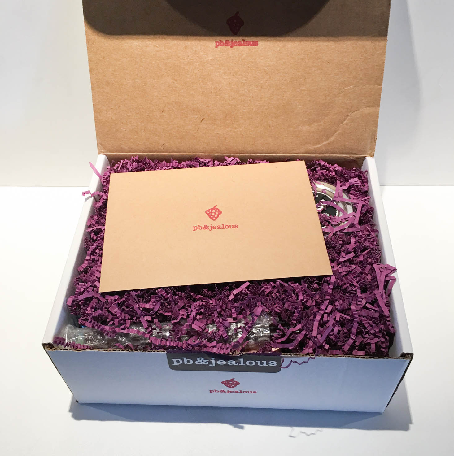 pb-jealous-january-2017-inside-box