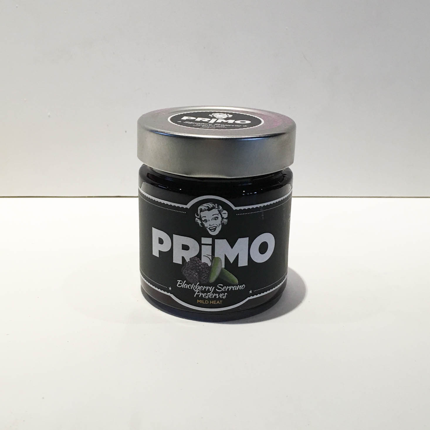 pb-jealous-january-2017-primo