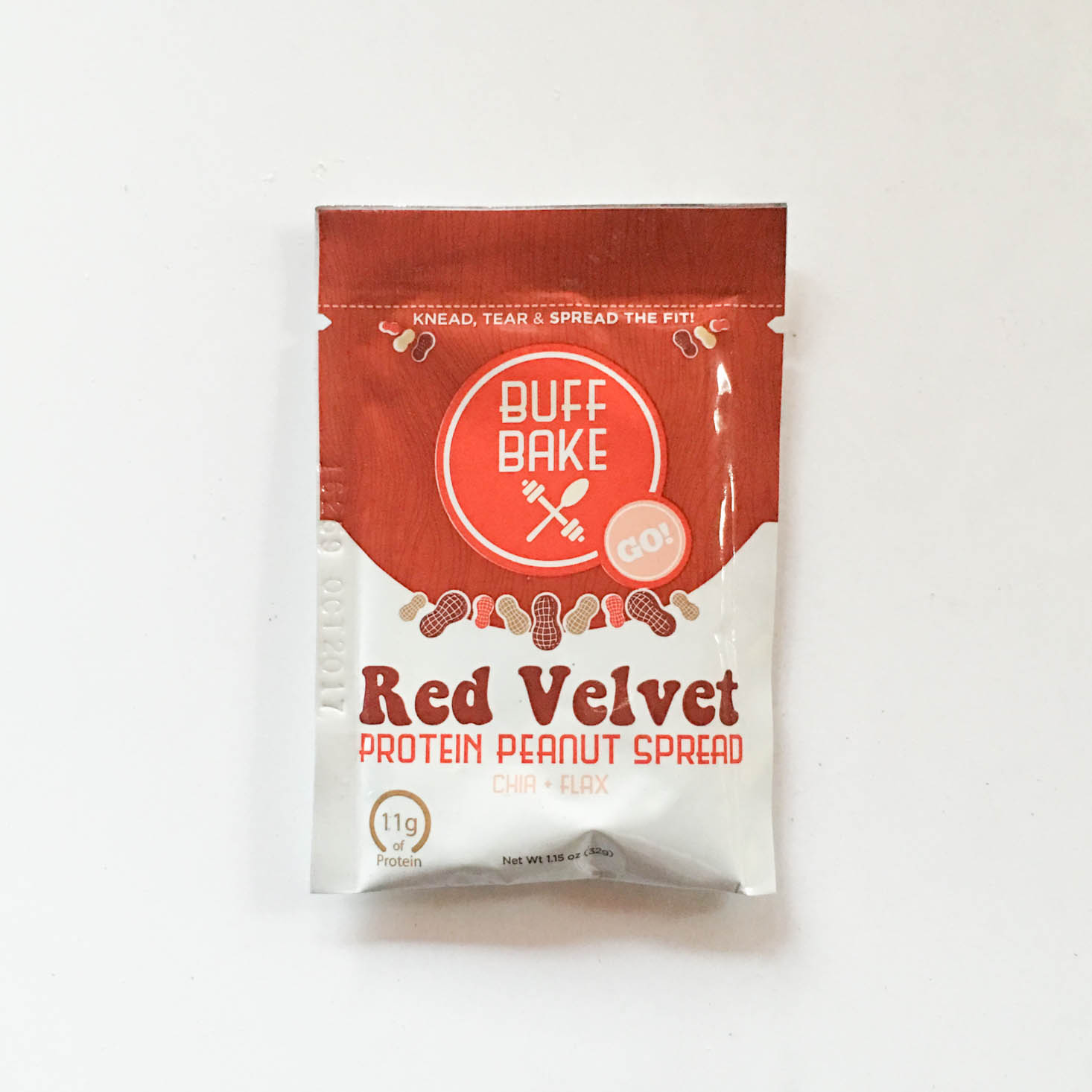pb-jealous-january-2017-red-velvet