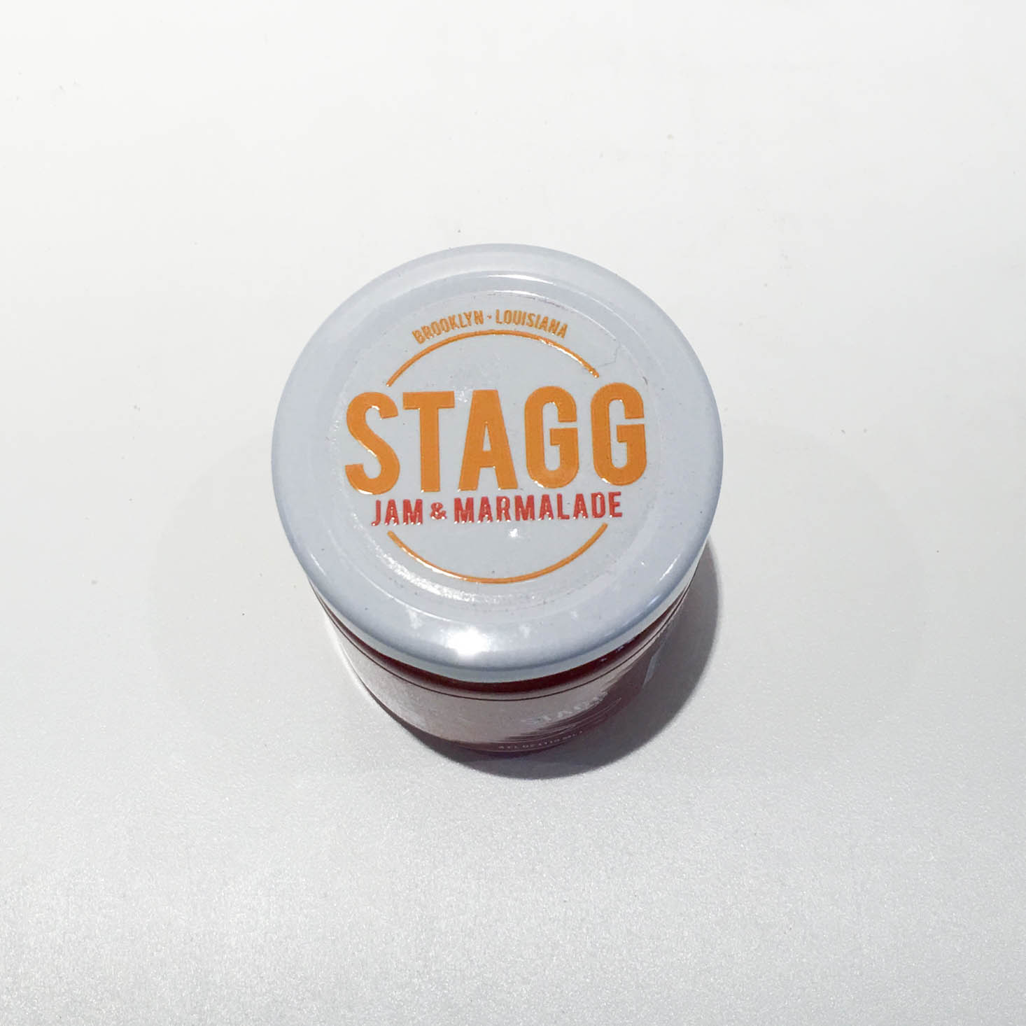 pb-jealous-january-2017-stagg-top