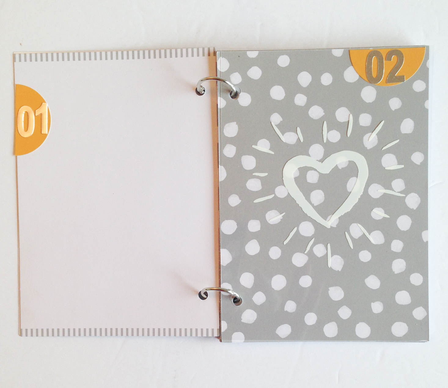 paper-pumpkin-december-2016-planner