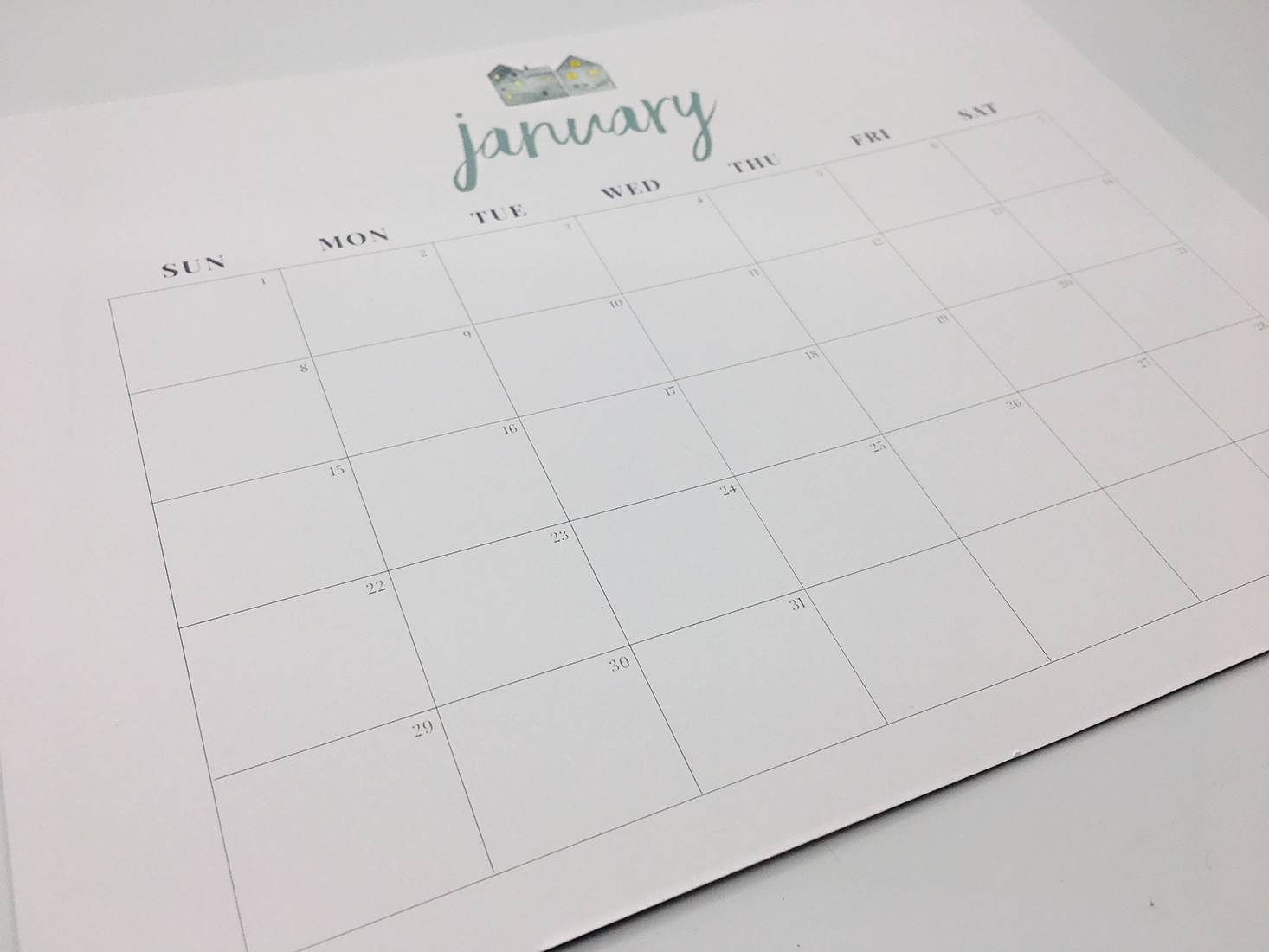 paperworks-december-2016-calendar