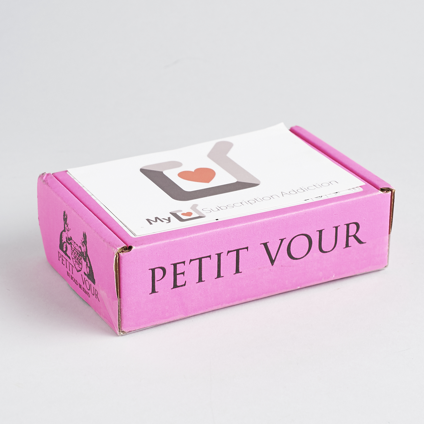 Petit-Vour-January-2017-0001