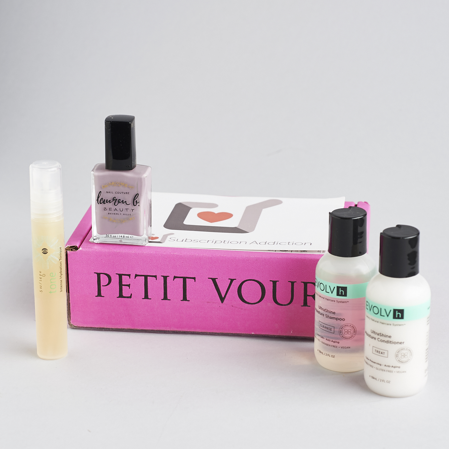Petit-Vour-January-2017-0003