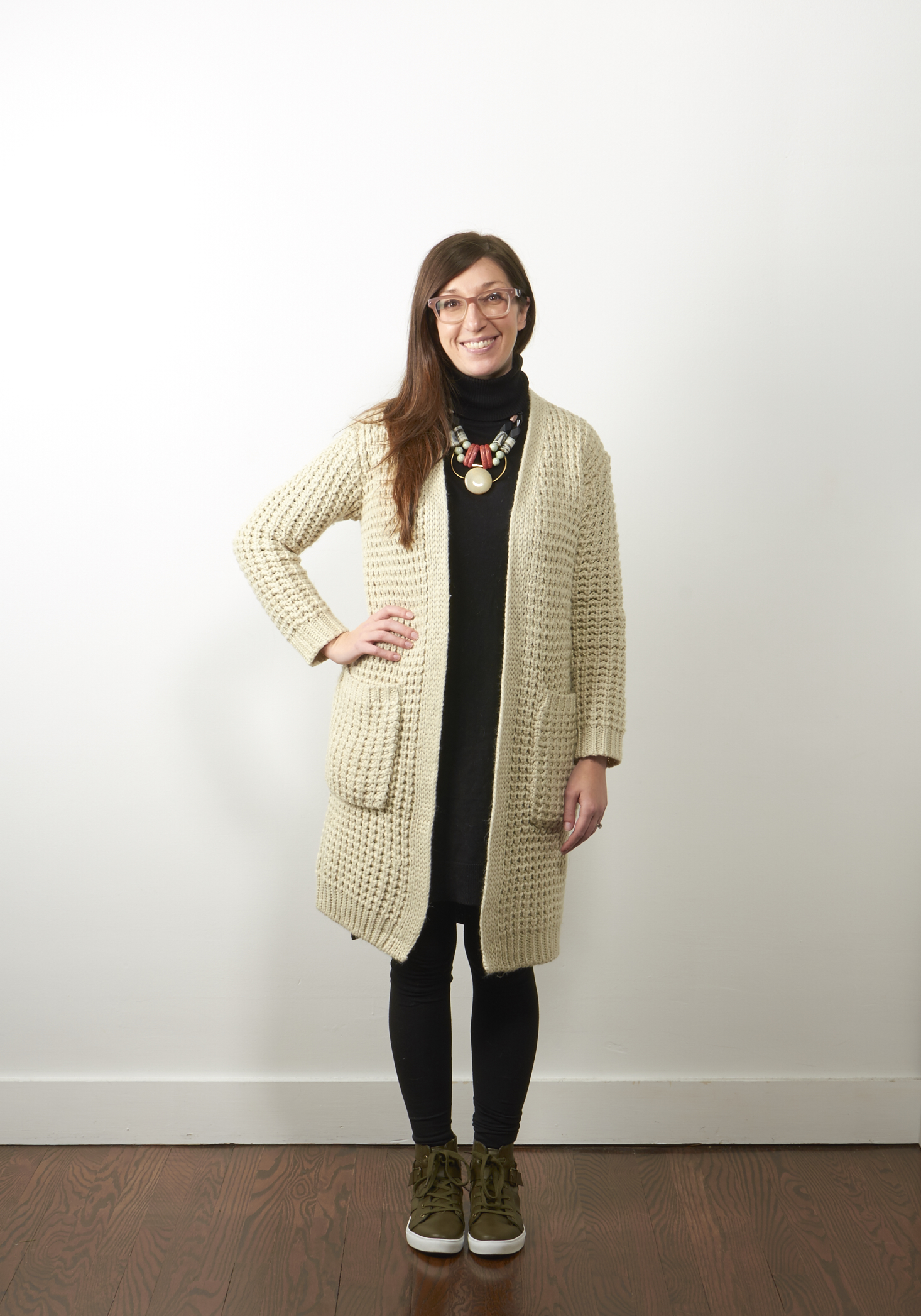 photos-for-sara-january-2017-outfit