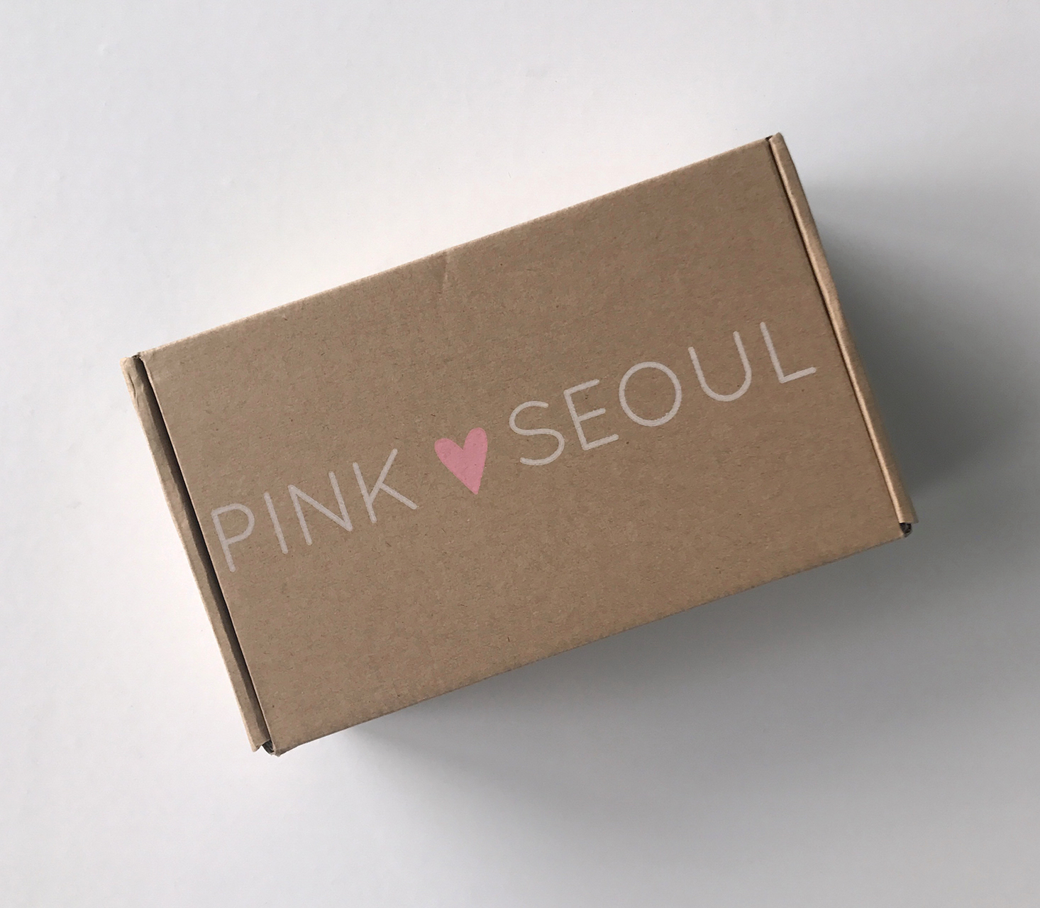 PinkSeoul-Mask-December-2016-Box