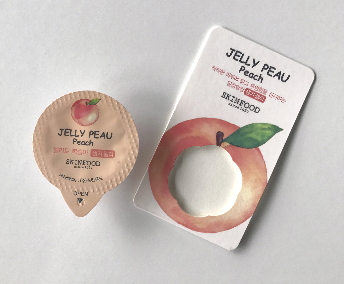PinkSeoul-Mask-December-2016-Skinfood-Jelly-Mask-Closeup