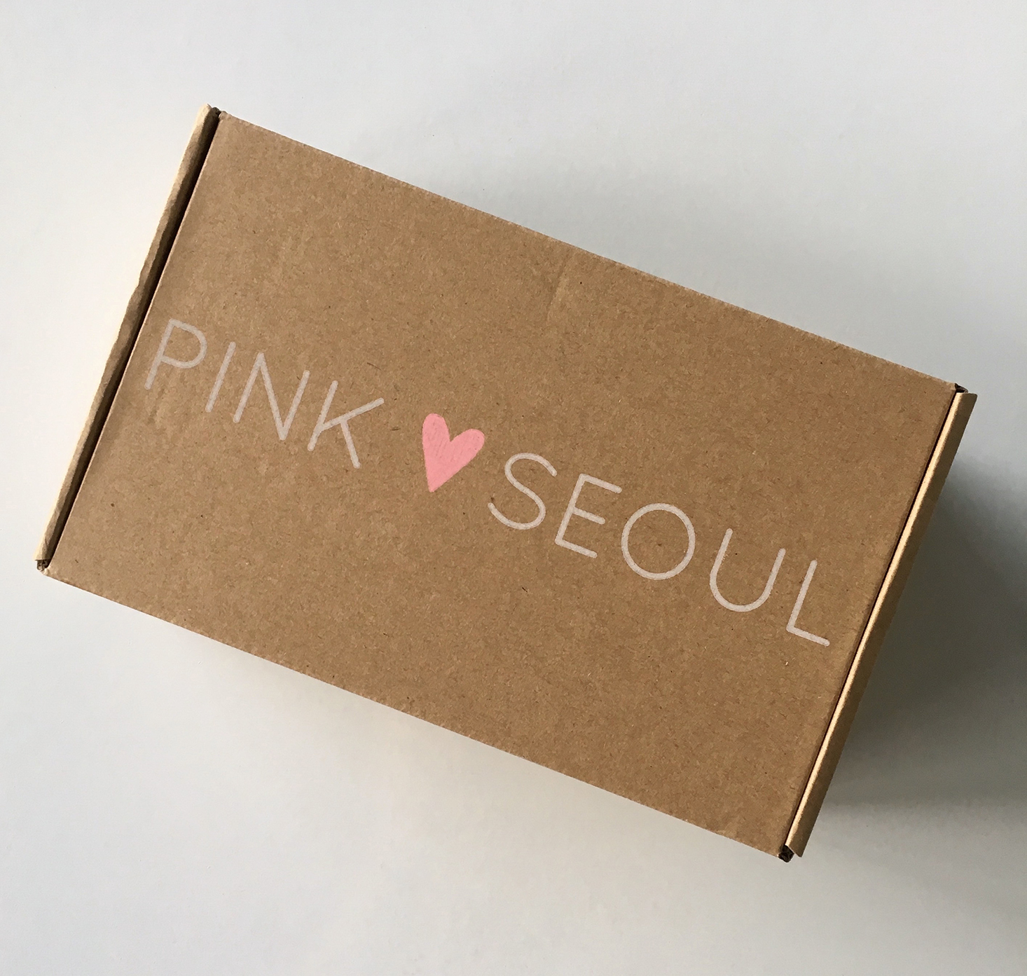 pinkseoul-plus-box-november-december-2016-box