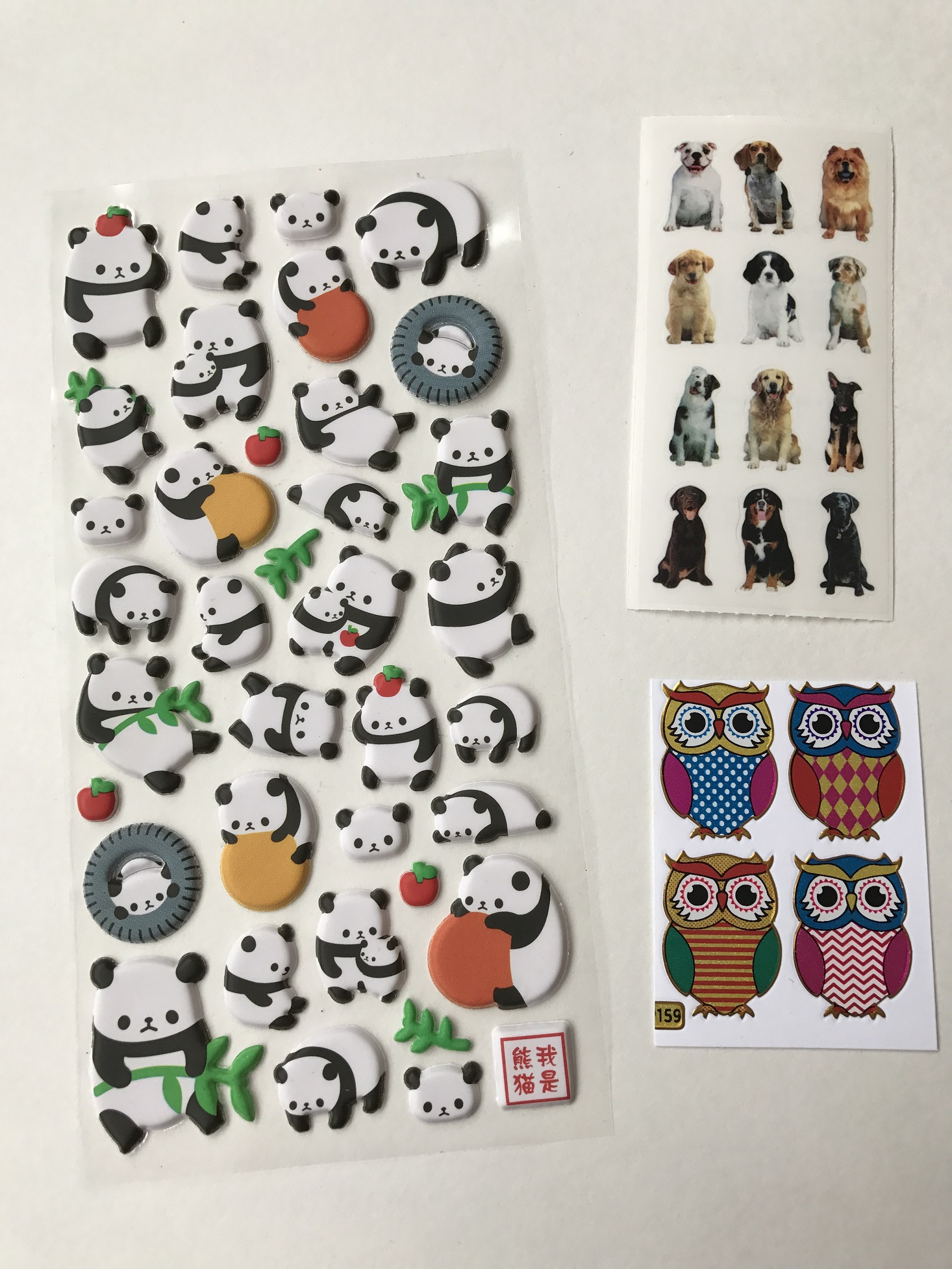 pipsticks-january-2017-animals
