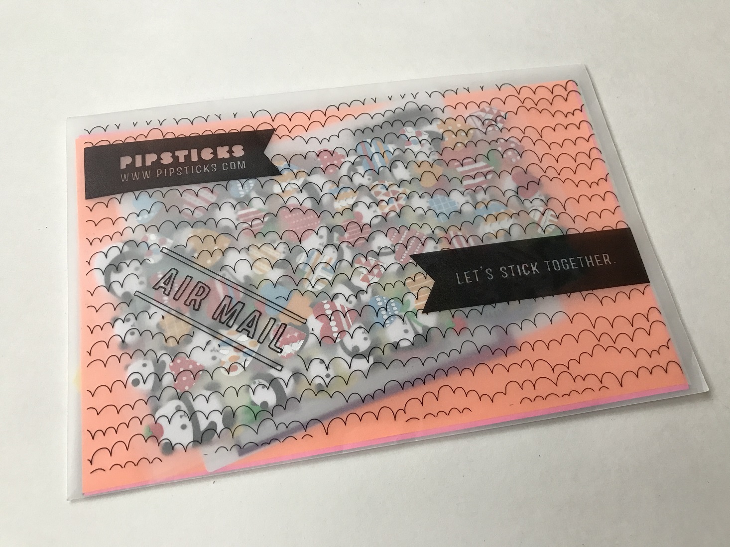 pipsticks-january-2017-box