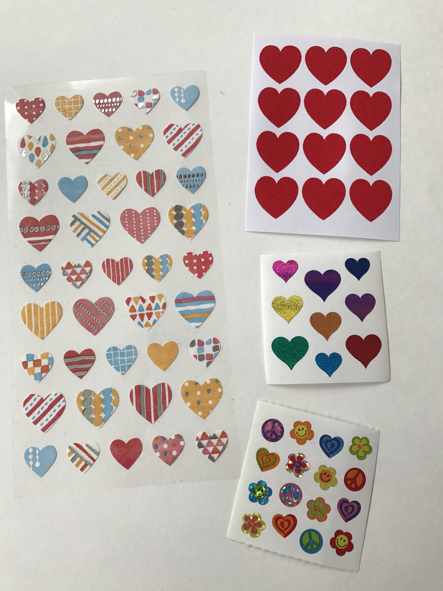 pipsticks-january-2017-hearts