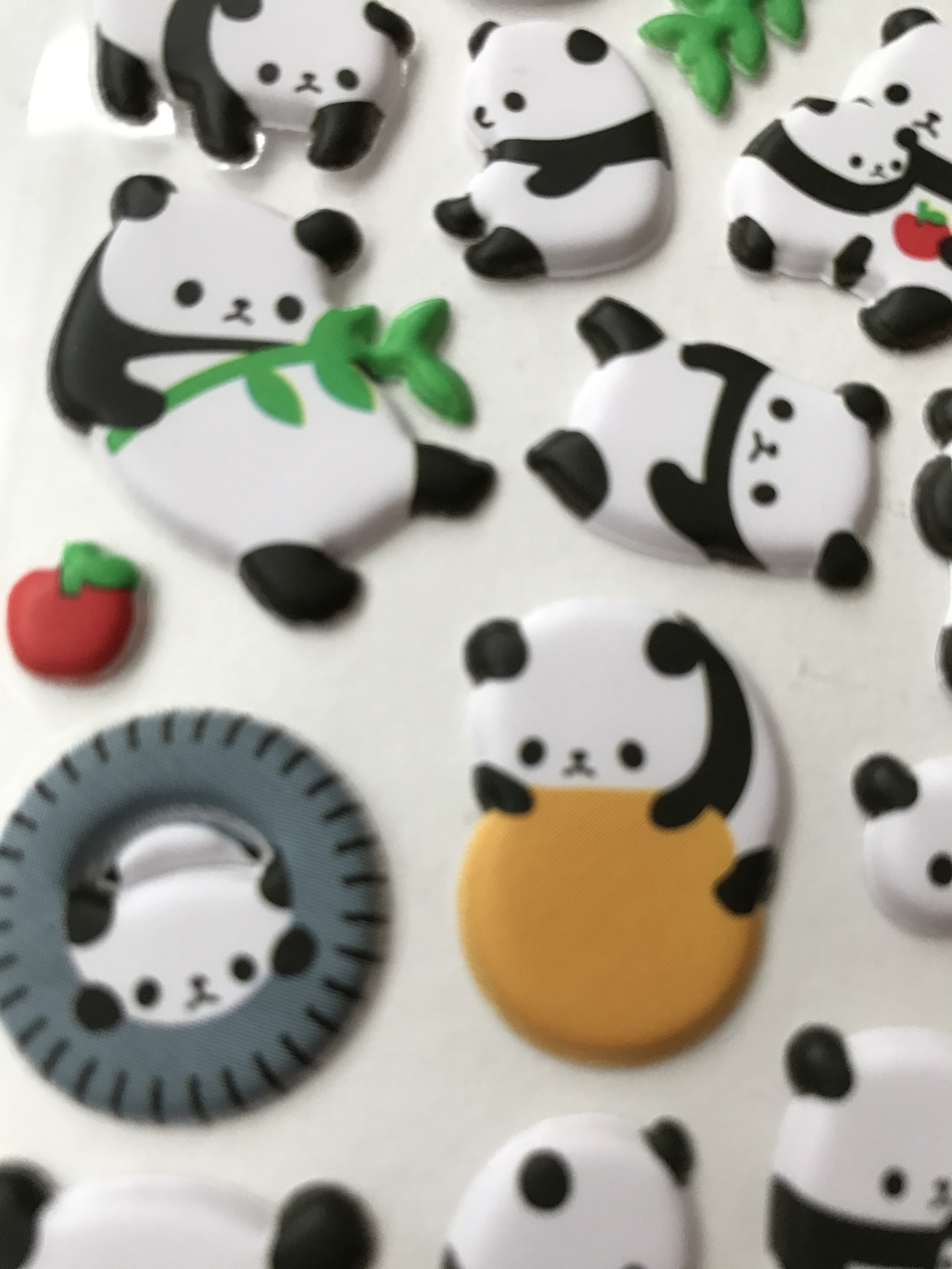 pipsticks-january-2017-pandas