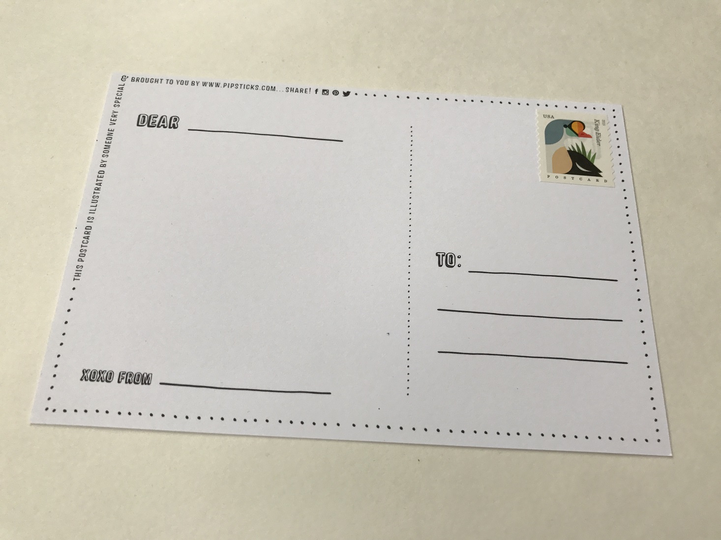 pipsticks-january-2017-postcard2
