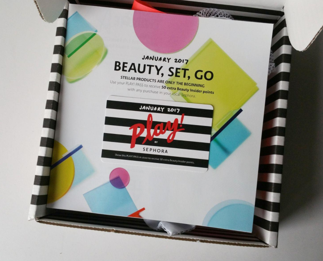 Play-By-Sephora-January-2017-Booklet