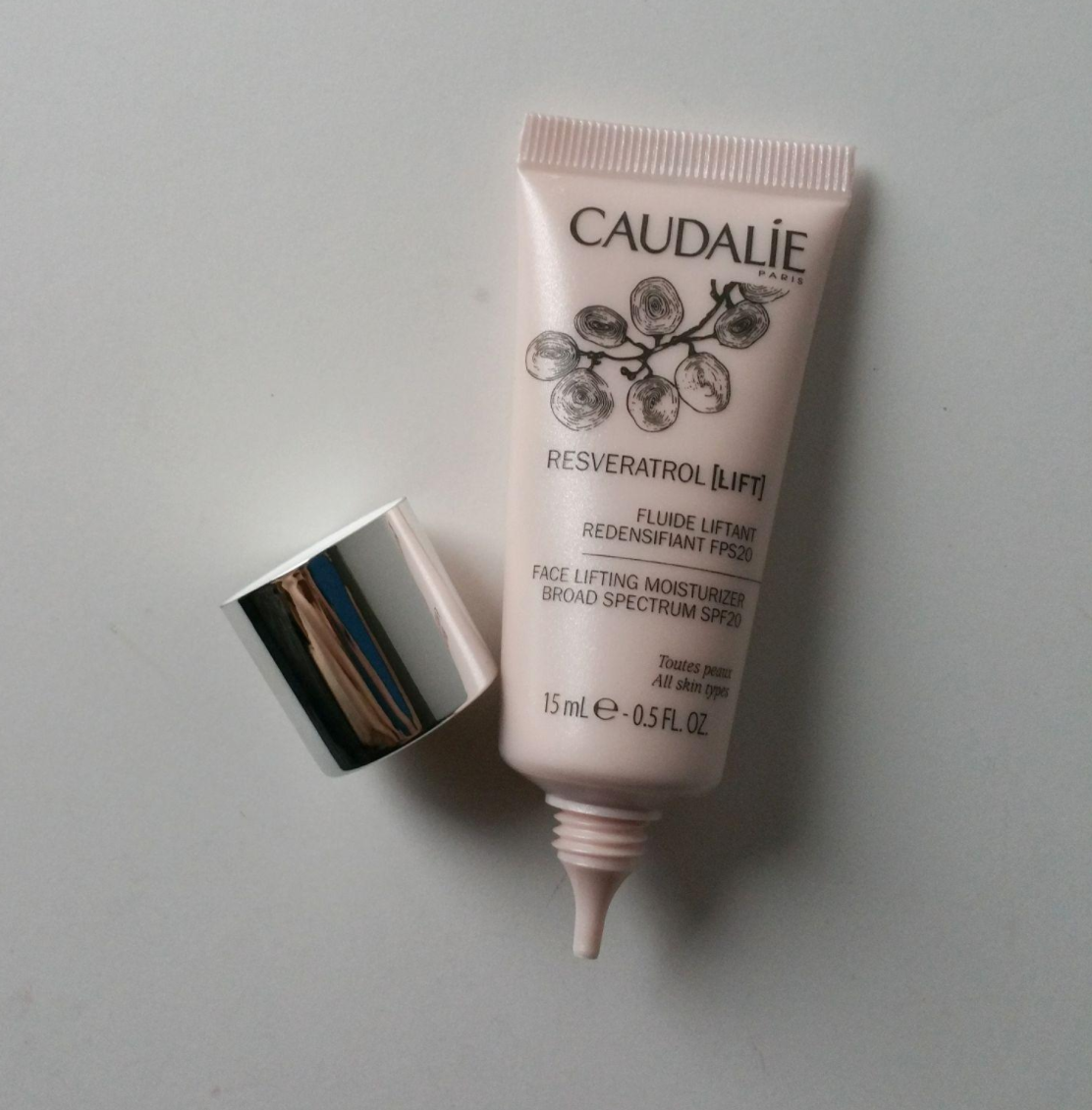 Play-By-Sephora-January-2017-Caudalie-Open