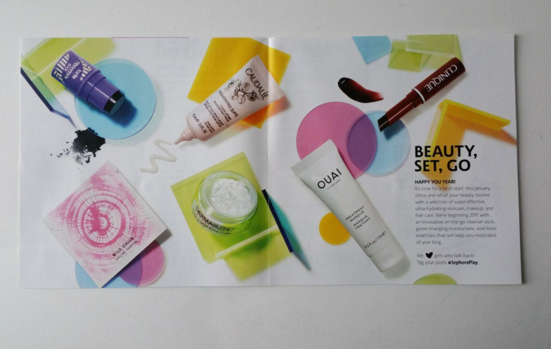 Play-By-Sephora-January-2017-Inside-Booklet